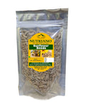 Nutriano Premium Sunflower Seeds-100g